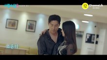 [예고] 이렇게 잘 어울려도 되는 거예요? 결혼에 대해 생각 중인 성수♥소윤?!