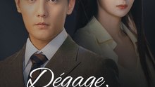Dégage, mon ex-crush ! | Série Complète (61 eps) HD