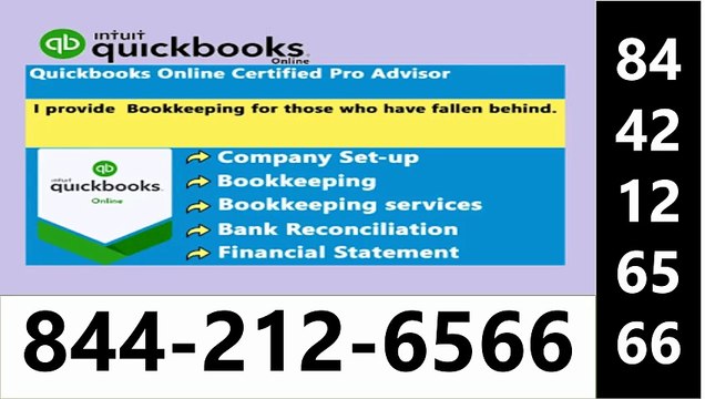 Can QuickBooks Do Payroll Taxes