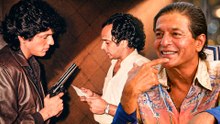 Chunky Panday Recalls The Funny 'Naada' Story With Pahlaj Nihalani That Later Changed His Life