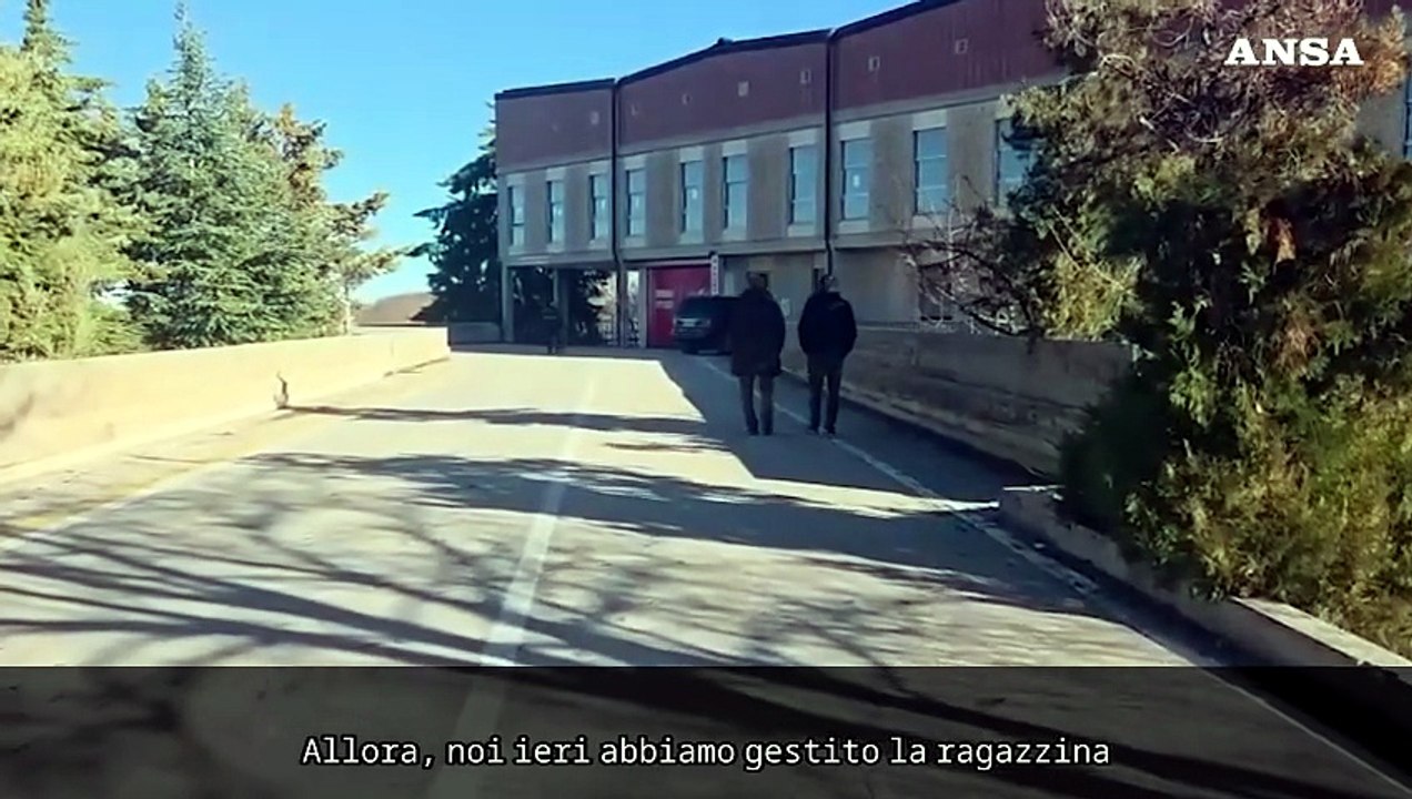 Madre e figlia muoiono dopo il ricovero a Campobasso: "Quadro clinico collassato con una rara rapidita'"