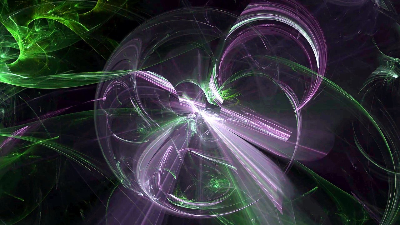 Abstract appeal test