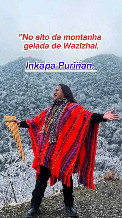 Inka puriñan