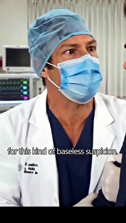Daddy Help, Your Daughter is Dying AGS