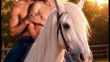 Stableboy