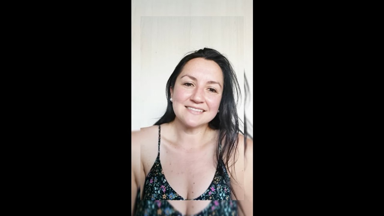 Constanza.mp4