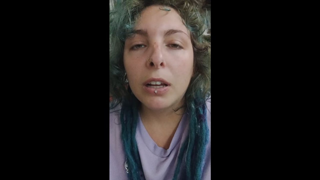 Giulia.mp4