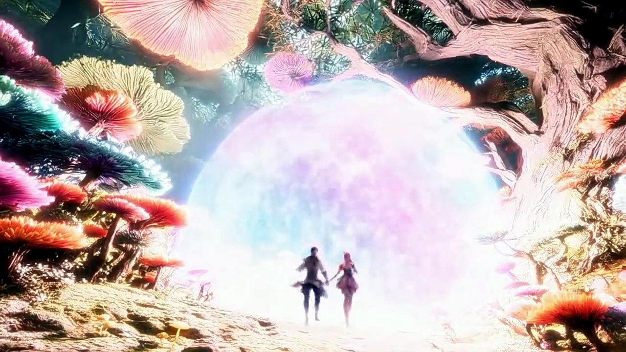 [Dubbed]My Summoner Is Way Too Weak | Full 80 Eps SD Drama 2026