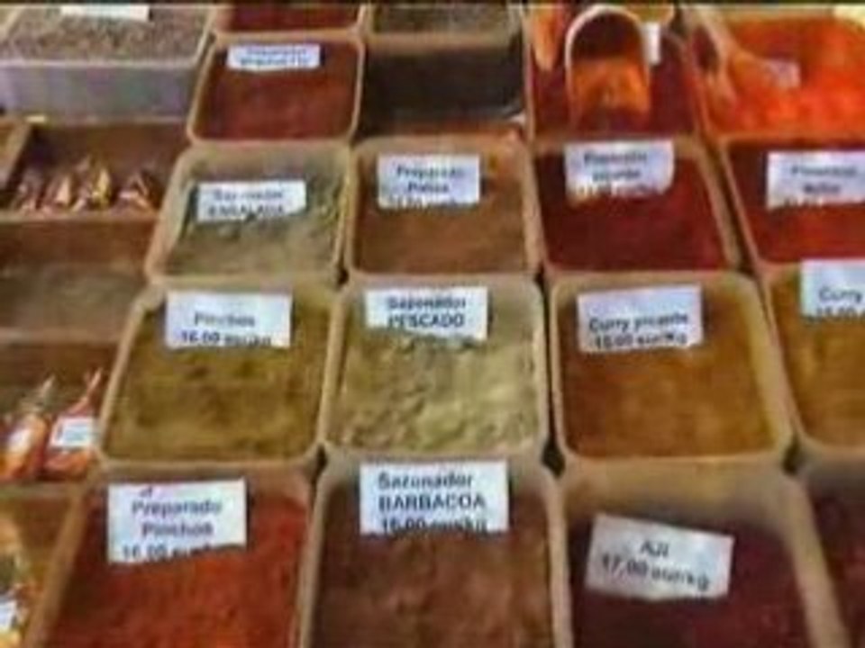 Palafrugel, Catalogne