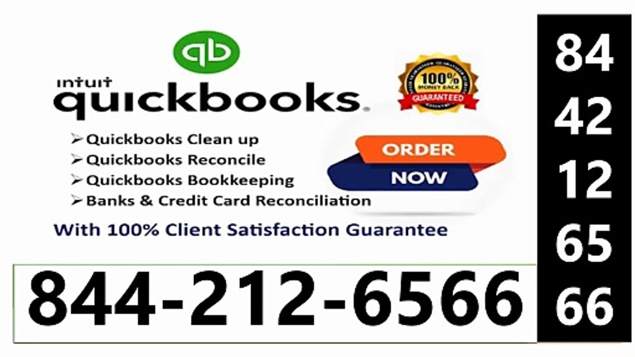 Can QuickBooks Help With Payroll