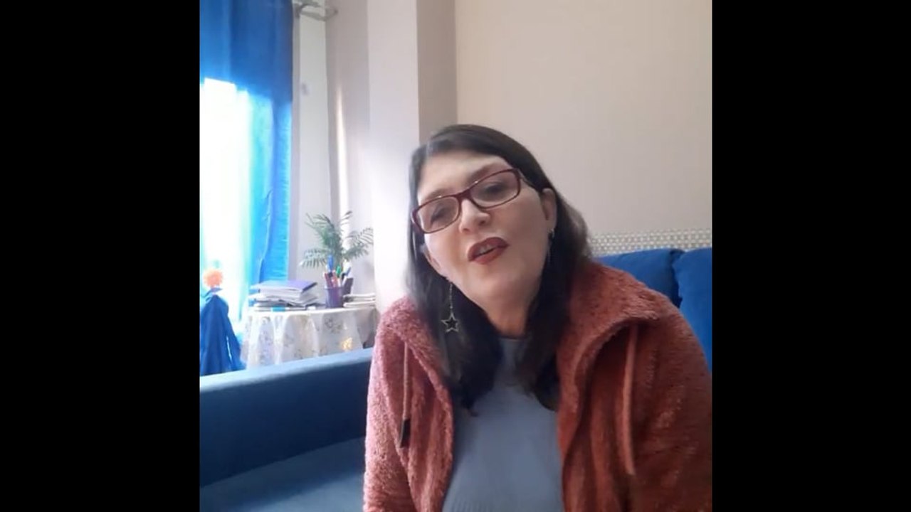 Rose Mary.mp4