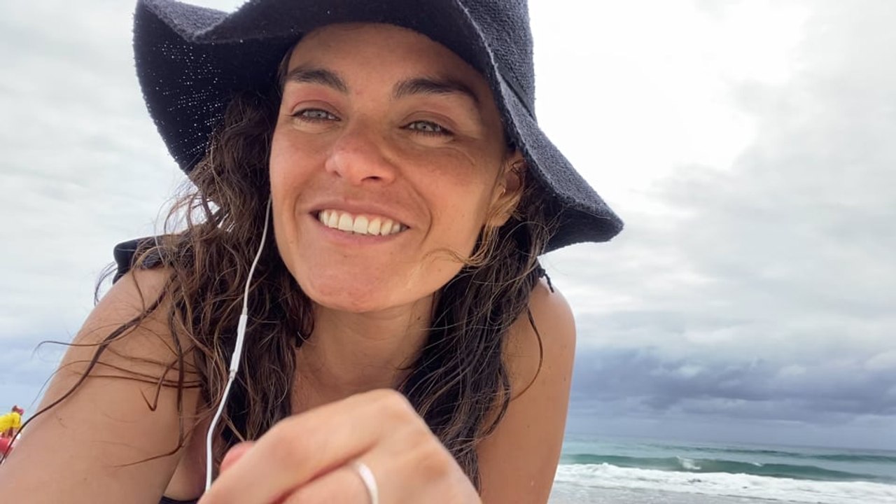 Andrea.MOV