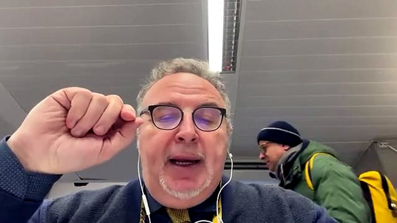 Piovani Parma Genoa