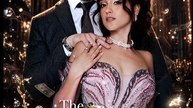 The Fake Debutante and the True Billionaire-Drama FULL MOVIES ENGLISH SUB