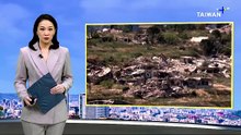 Israel Continues Strikes in Lebanon As Hezbollah Rejects Ceasefire