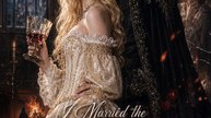I Married the Cursed Duke to Burn My Ex - FULL EPISODE (Reel Drama)