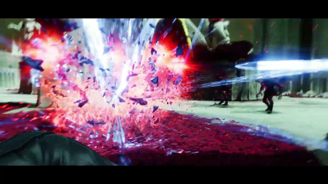 Destiny 2: Monument of Triumph - Launch-Trailer stimmt auf das Ende einer Ära ein
