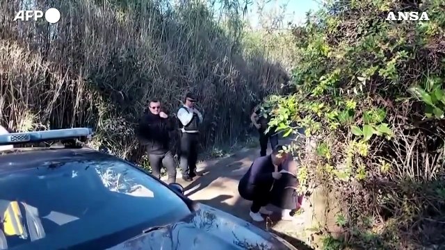 Fiori e messaggi a La Madrague, l'omaggio dei fan a Brigitte Bardot