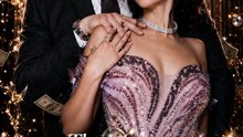 The Fake Debutante and the True Billionaire - Full EP | Romance Drama, Secret Identity, Billionaire Love Story #ADB