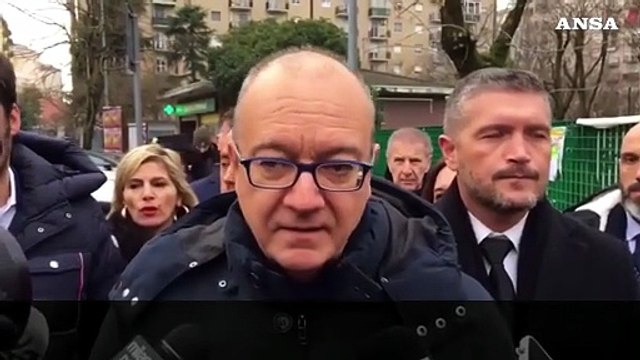 Valditara: Potenziamento della didattica e misure di sicurezza