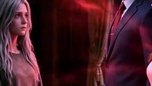 Betrayal and Rebirth | New Movie EP,24 #RS [Full Movie]