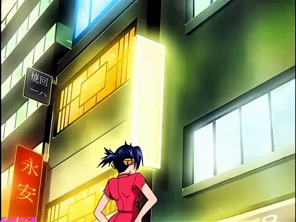 KENICHI CAPITULO27 EDITADO