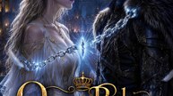 Queen Reborn to Outwit All-Drama FULL MOVIES ENGLISH SUB