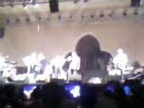 hmama khaled meknes 2008