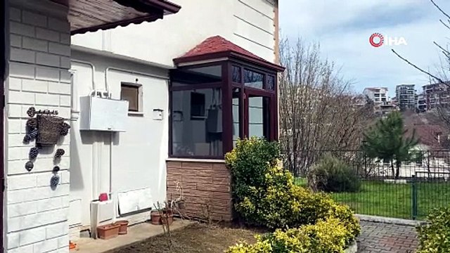 Kocaeli'de ''Hacı Baba'' vurgunu: 2 Milyon TL dolandıran çeteye 42 yıl hapis, baş sanığa tahliye!