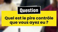 Questions gênantes à nos étudiants en mastère immobilier