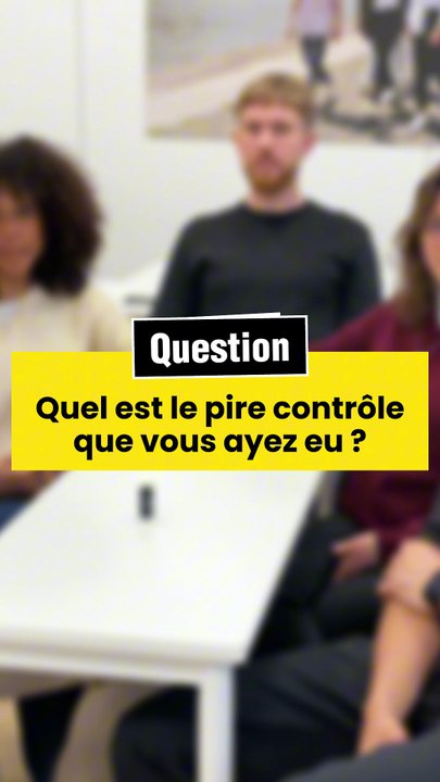 Questions gênantes à nos étudiants en mastère immobilier