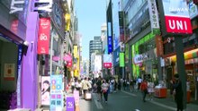 South Korea’s K-Beauty Boom Draws Medical Tourists From Around the World