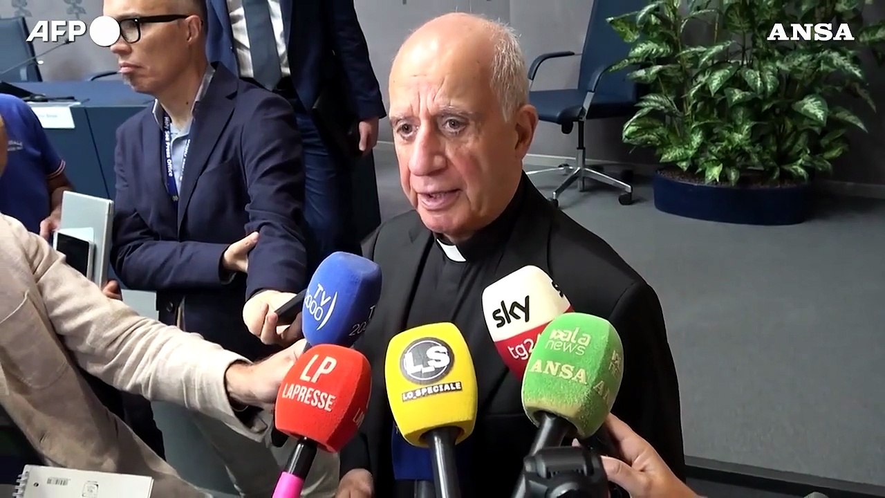 Si chiude il Giubileo della Speranza, oltre 33 milioni di pellegrini accolti a Roma da 185 paesi