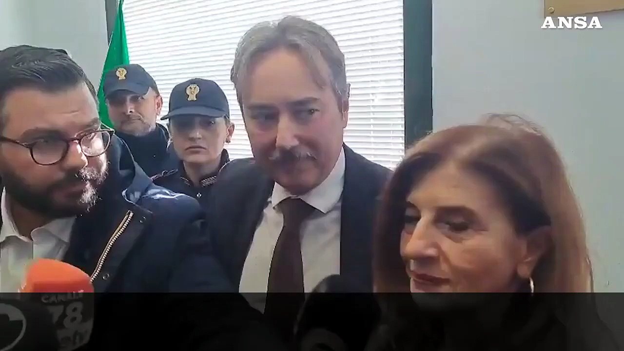 Gratteri: "Minori sempre piu' carne da macello e utili idioti per il crimine"
