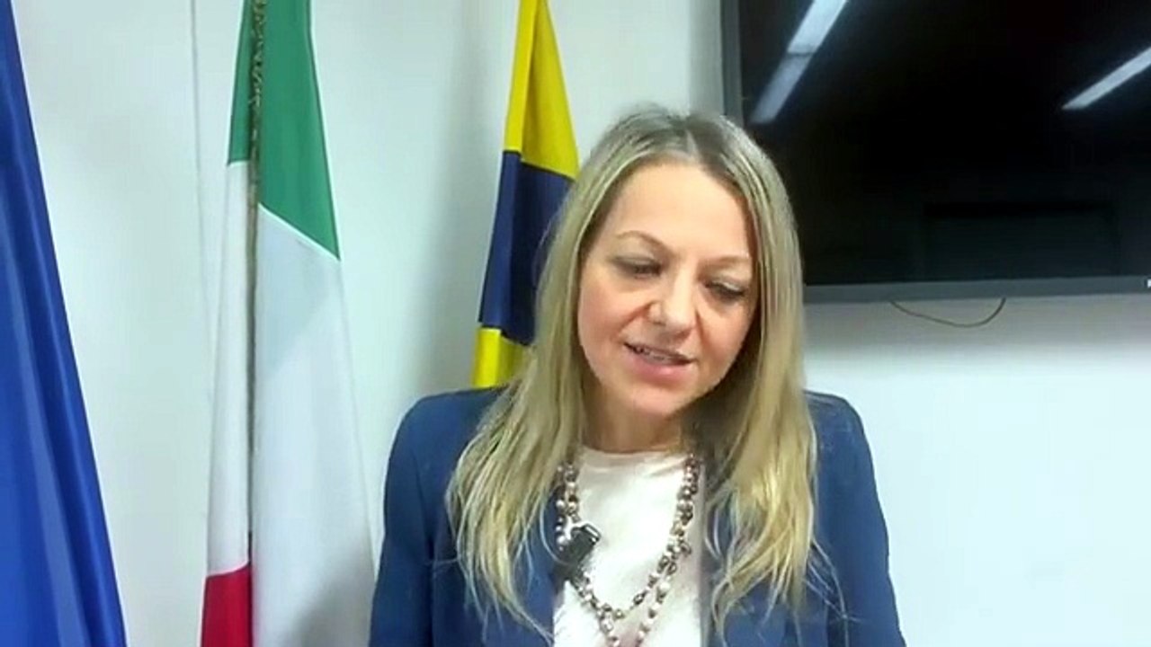 Lega Consiglio