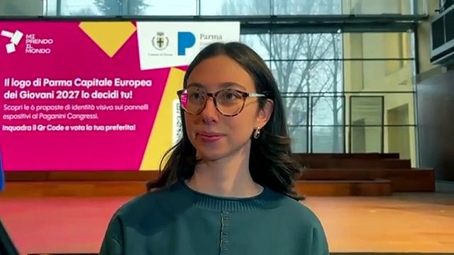 Eleonora Urbanetto Mi Prendo Il Mondo