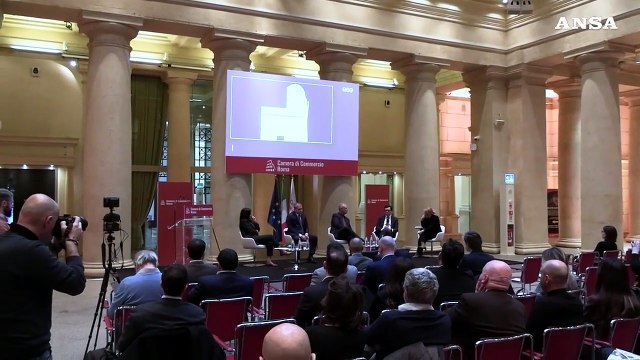 Gse Italia: il brownfield come strumento di sviluppo urbano, ambientale e sociale