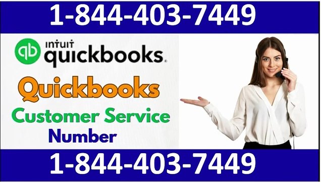 {Complete} Quickbooks Customer® Service Guide – Official Contact, Support Options & Help Resources