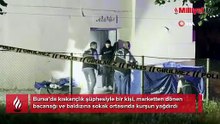 Çifte cinayette yasak aşk iddiası: Eşim ile bacanağımın ilişkisi olduğundan şüphelendim
