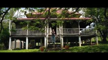 Seven Snipers - Trailer (2026)