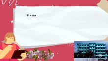 Biaya kuliah Universitas Mega Rezky Makassar calon mahasiswa wajib tau