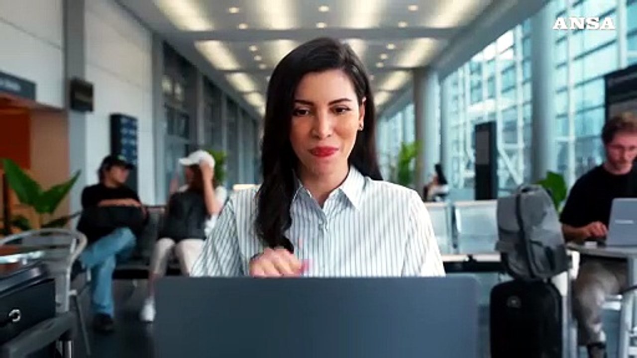 Passadore (ASUS), "l'IA on-device e' la scelta...