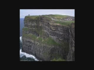 IRELAND CLIFFS OF MOHER PICTURE http://secretireland.blogspo