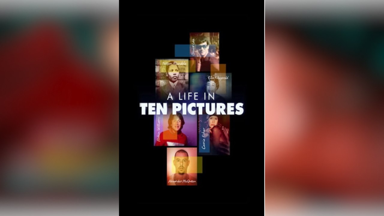 A Life in Ten Pictures - Season 3 - Episode 02_...