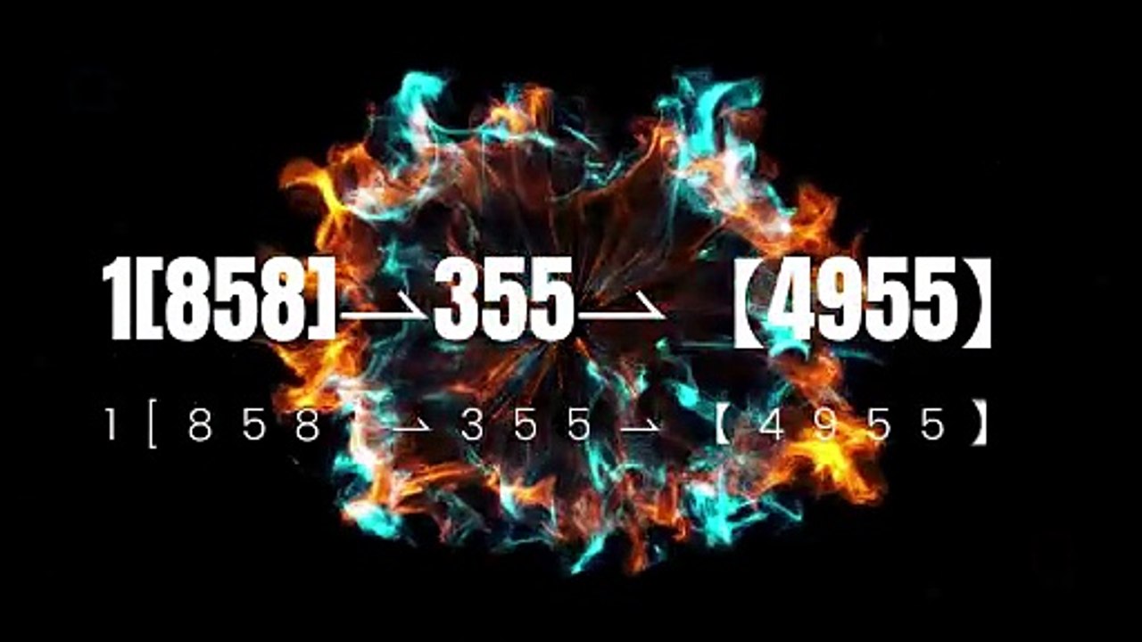 {{Complete List}} of Official Coinbase toLL Free Support number™️Phone Numbers1[858]⇀355⇀【4955】 (2)