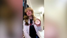 Video Medaglieee