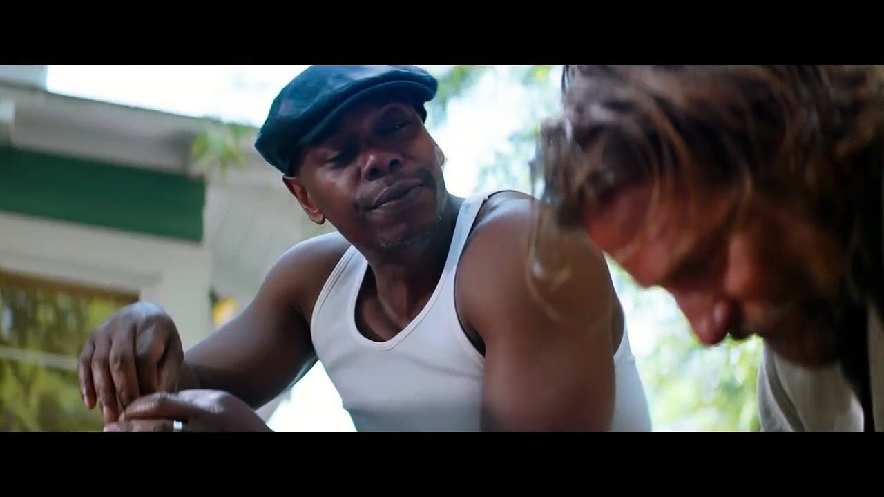 A Star Is Born