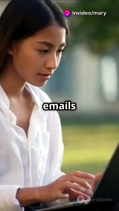 5 Best Sites To Buy Edu Email Accounts
