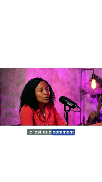 IA en entreprise : où couper, où accélérer