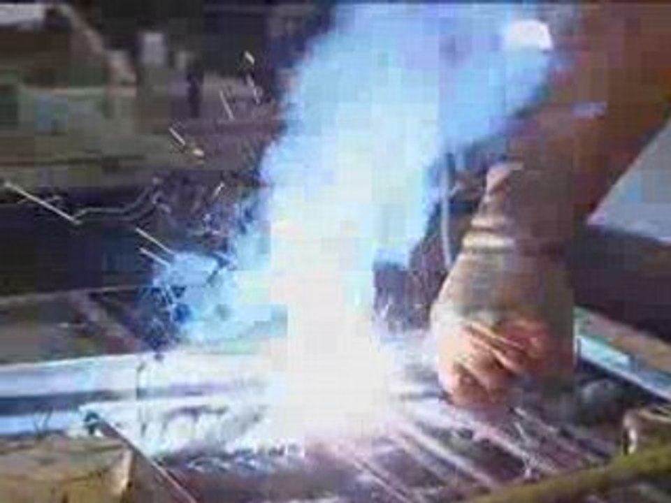 Chazey Bons Prefa démarche compétences